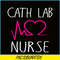 VLT19102320-Cath Lab Nurse PNG, Hearts Valentine PNG, Valentine Holidays PNG.png
