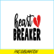 VLT19102343-Heart Breaker PNG, Quotes Valentine PNG, Valentine Holidays PNG.png