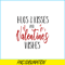 VLT19102344-Hugs And Kisses PNG, Quotes Valentine PNG, Valentine Holidays PNG.png