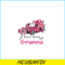 VLT19102349-I Love Being Granna PNG, Pink Valentine PNG, Valentine Holidays PNG.png