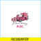 VLT19102350-I Love Being KK PNG, Pink Valentine PNG, Valentine Holidays PNG.png