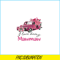 VLT19102352-I Love Being Mawmaw PNG, Pink Valentine PNG, Valentine Holidays PNG.png