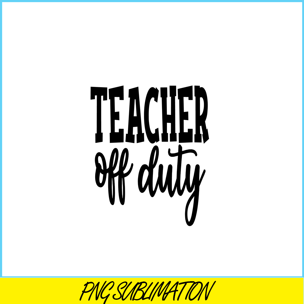 VLT21102363-Teacher Of Duty PNG, Sweet Valentine PNG, Valentine Holidays PNG.png