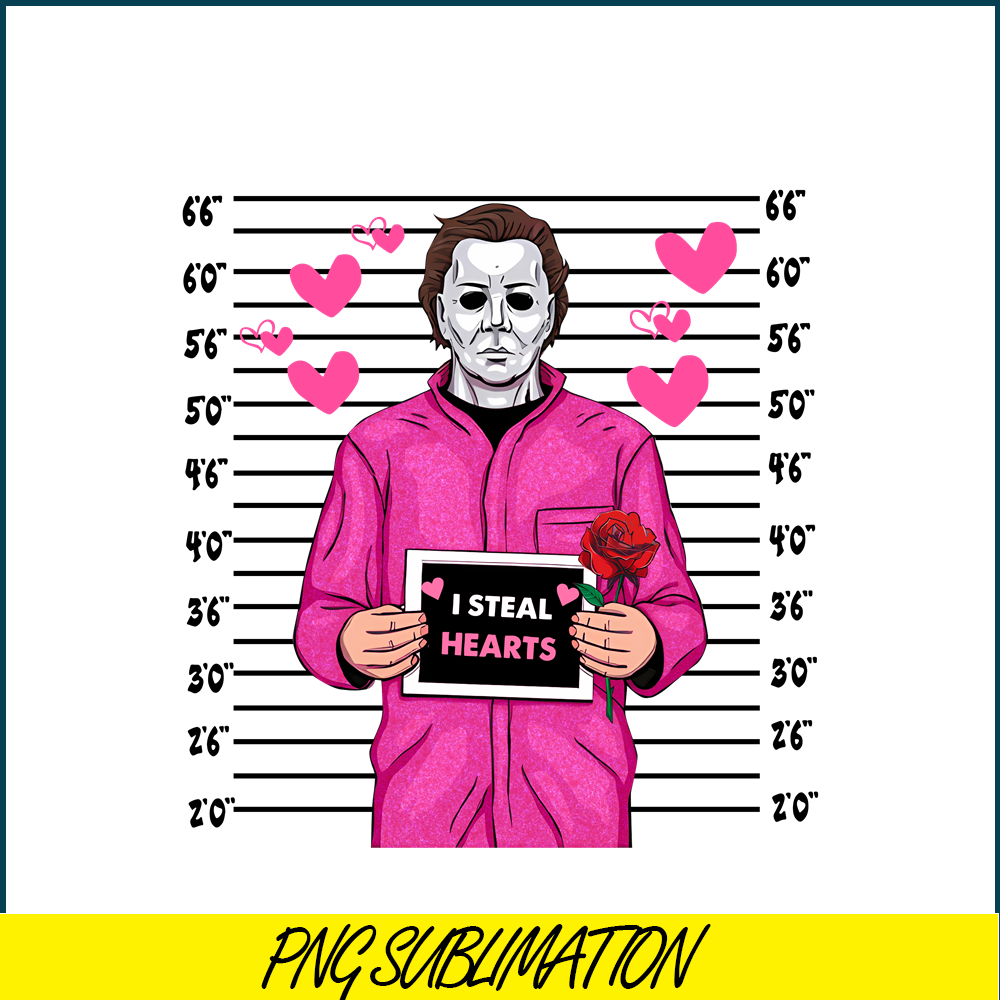 VLT22122304-Horor Valentine PNG.png