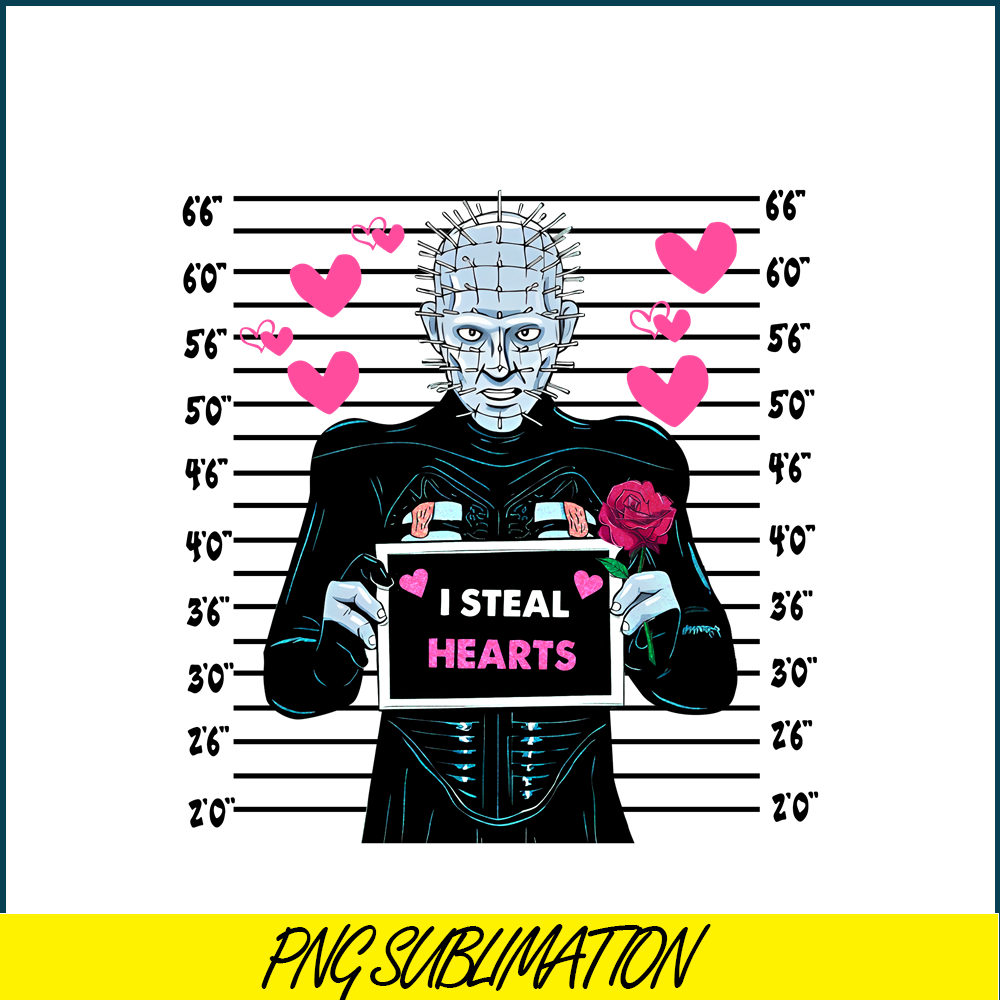 VLT22122305-Horror Valentine PNG.png