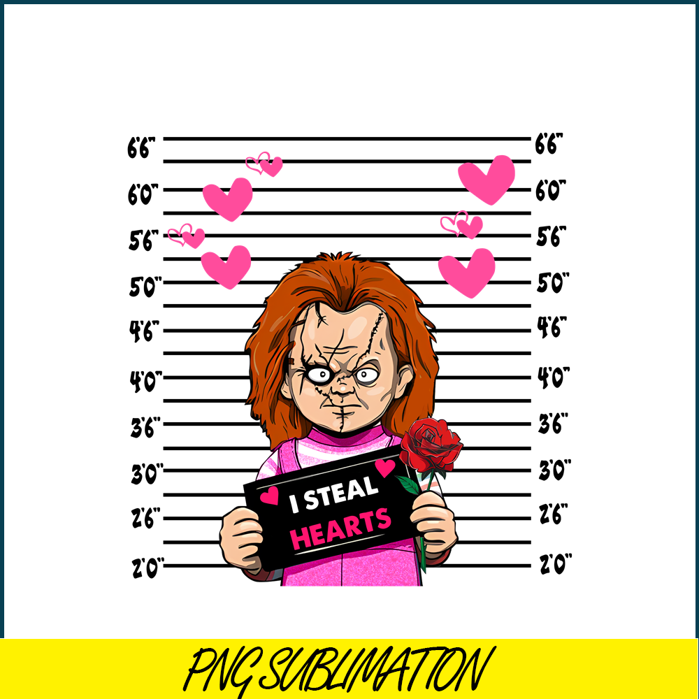 VLT22122306-Valentine Chucky PNG.png