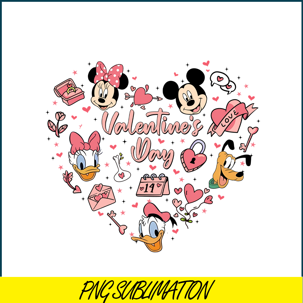 VLT22122308-Valentines day PNG.png