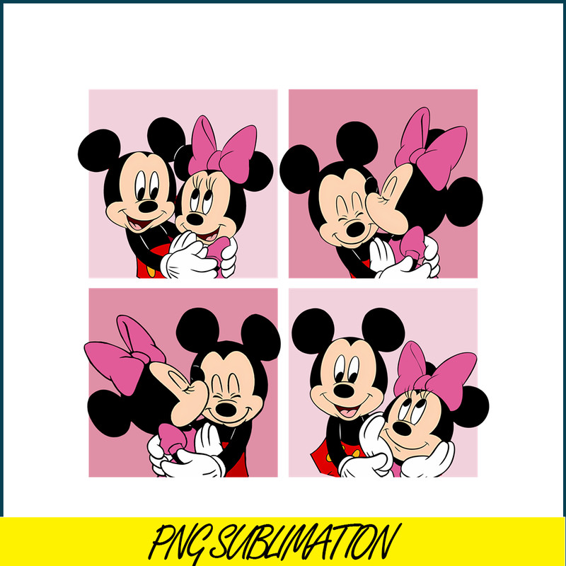VLT22122309-Mickey And Minnie Couples PNG.png