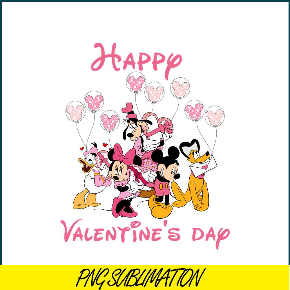 VLT22122315-Happy Valentine's Day PNG.png