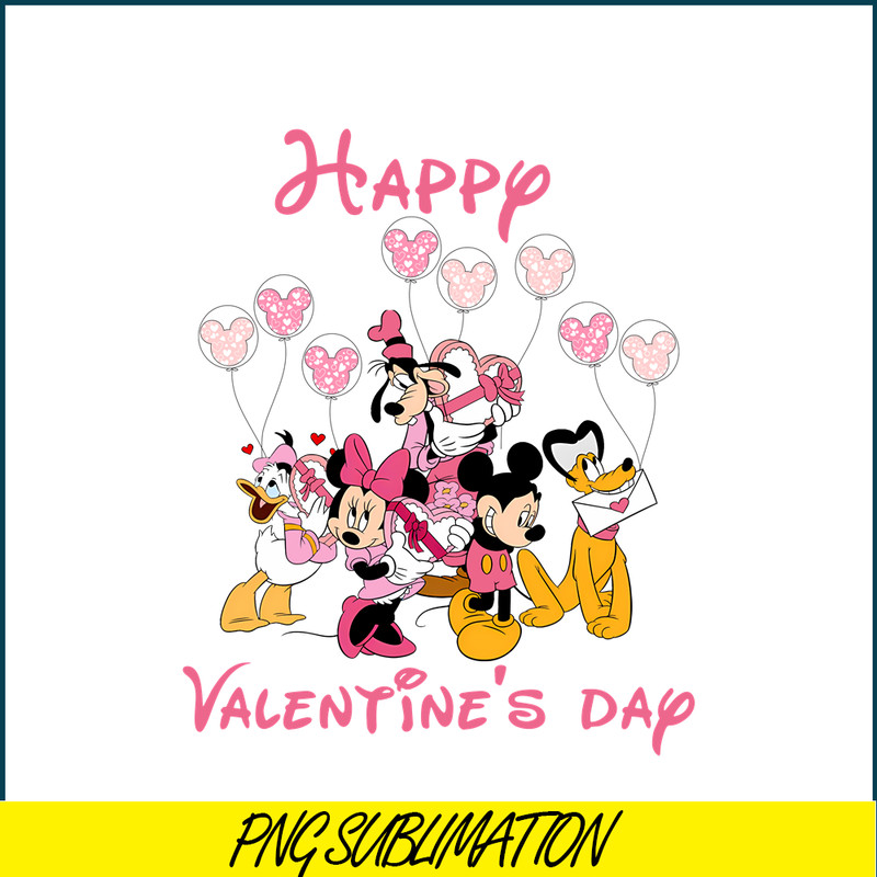 VLT22122315-Happy Valentine's Day PNG.png
