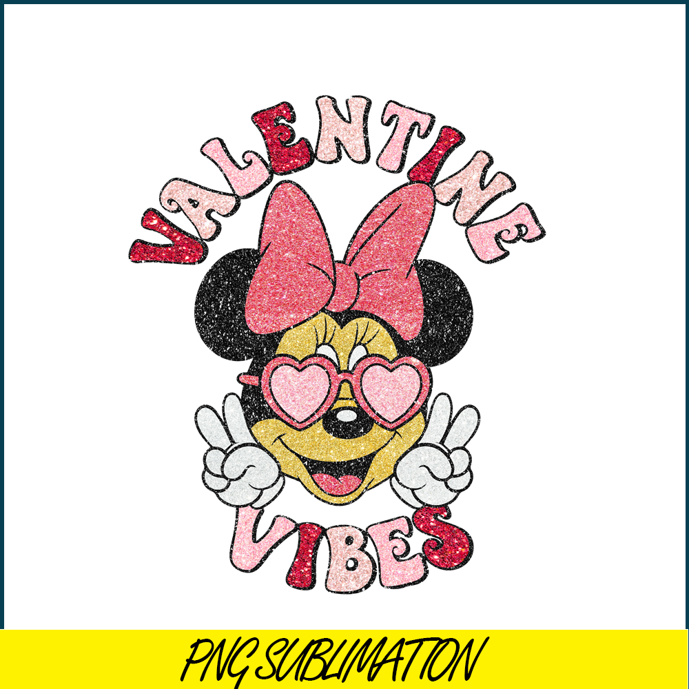 VLT22122320-Valentine Vibes PNG.png