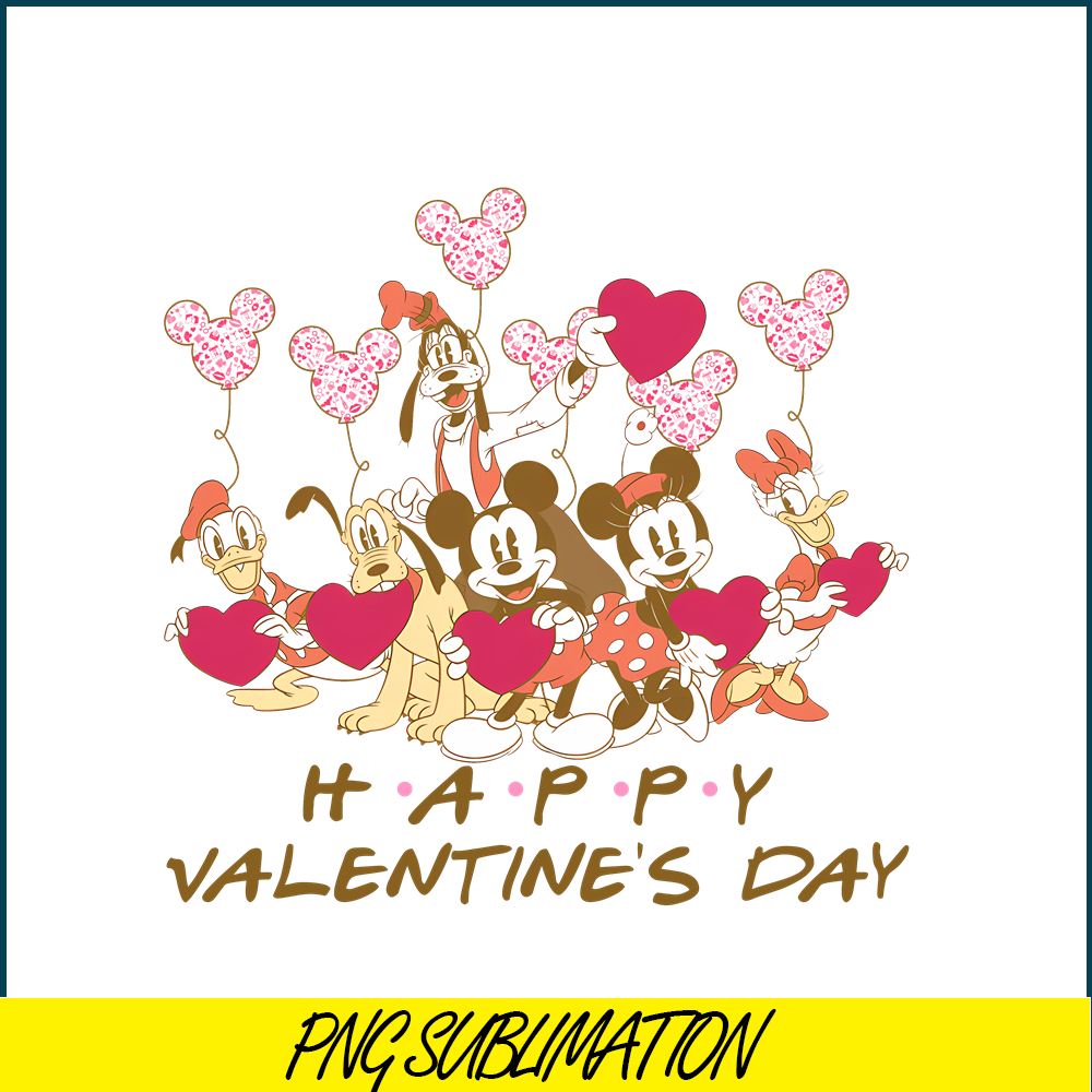 VLT22122324-Happy Valentine's Day PNG.png