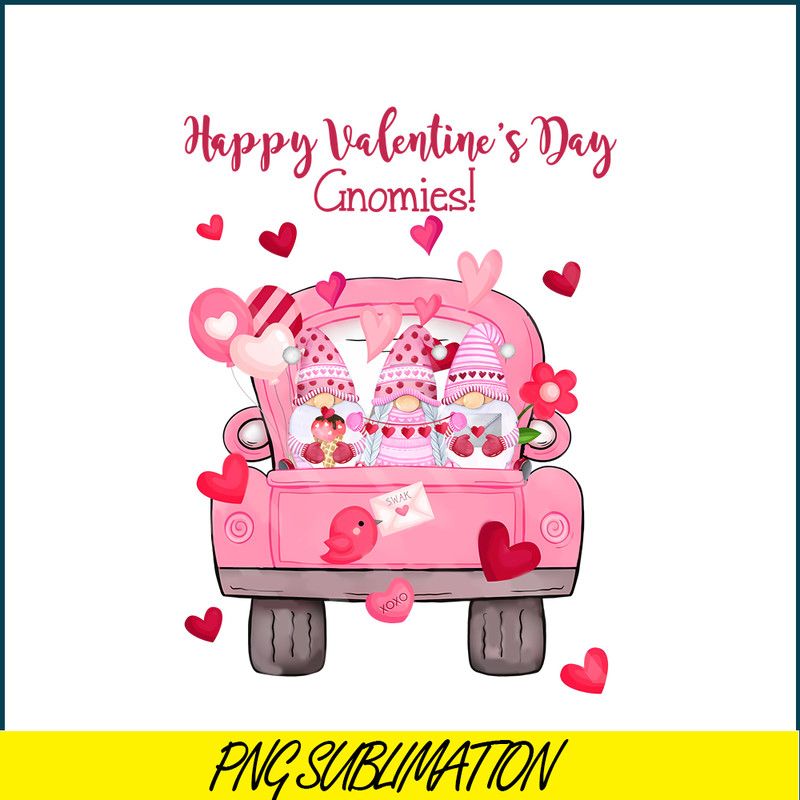 VLT22122341-Happy Valentine's Day Gnomies PNG.png