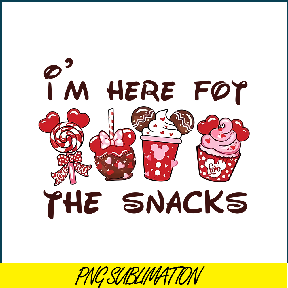 VLT22122353-Snacks Valentine PNG.png