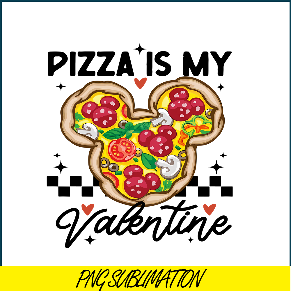 VLT22122372-Pizza Is My Valentine PNG.png
