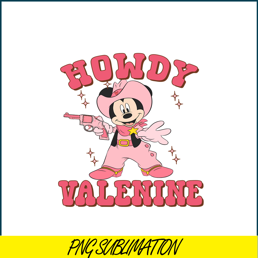 VLT22122373-Howdy Valentine PNG.png