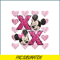 VLT23122302-Mickey XOXO PNG.png
