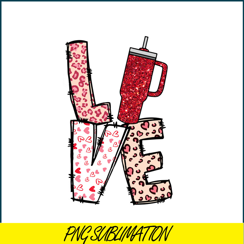 VLT23122307-Stanley Love PNG.png