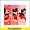 VLT231223103-Mickey Love PNG.png