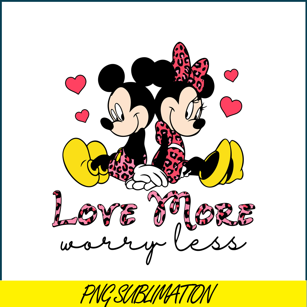VLT231223104-Love More Worry Less PNG.png