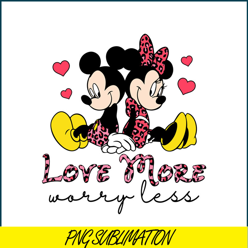 VLT231223104-Love More Worry Less PNG.png