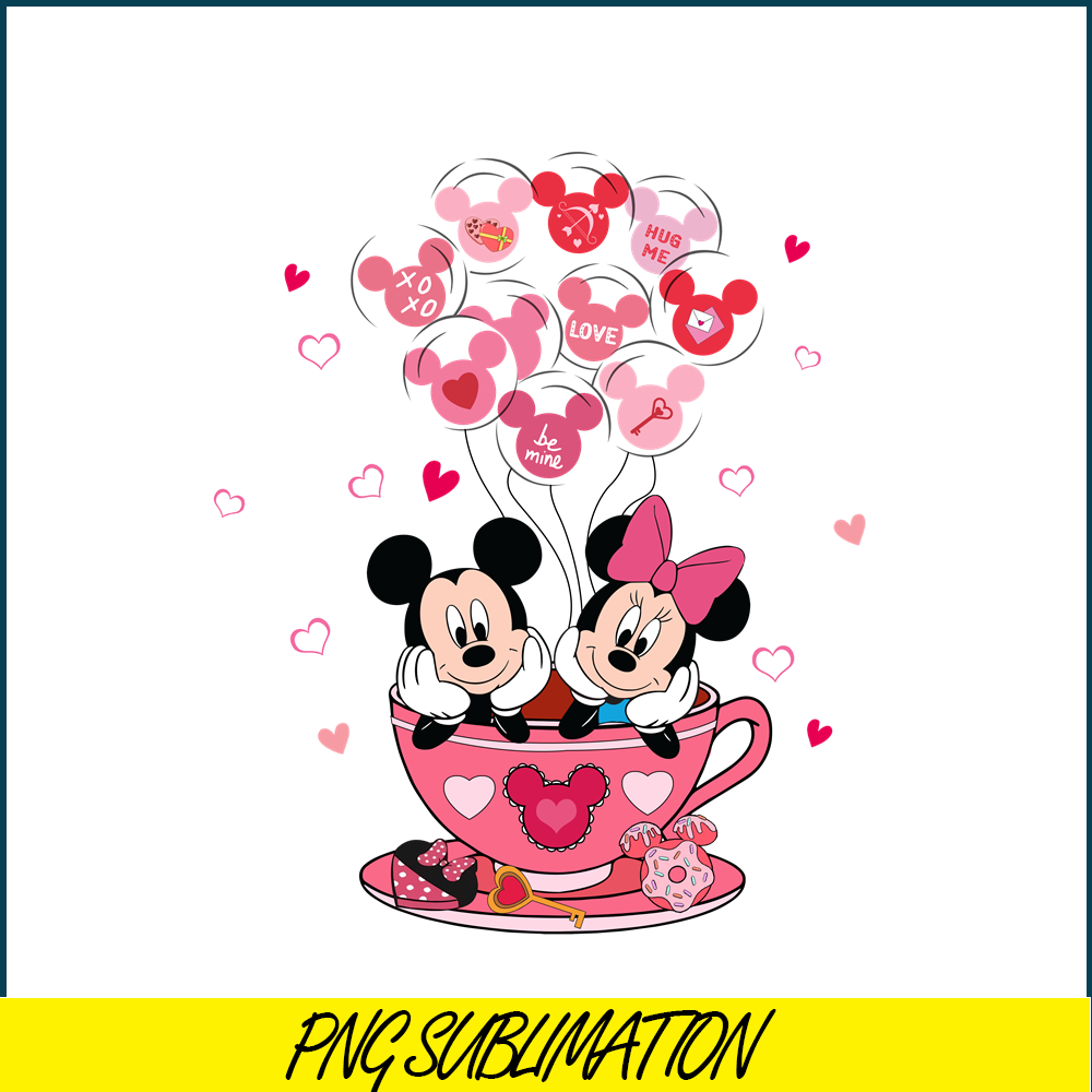 VLT231223116-Mickey Minnie Love PNG.png