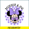 VLT231223129-Purple Minnie And Co PNG.png