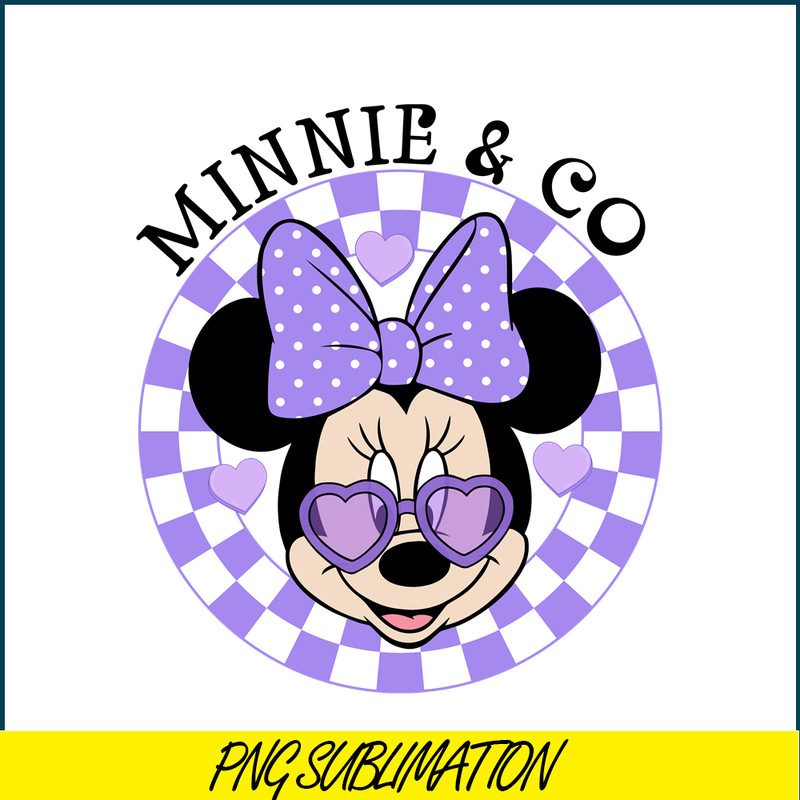 VLT231223129-Purple Minnie And Co PNG.png