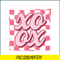 VLT231223131-Xoxo Valentine PNG.png