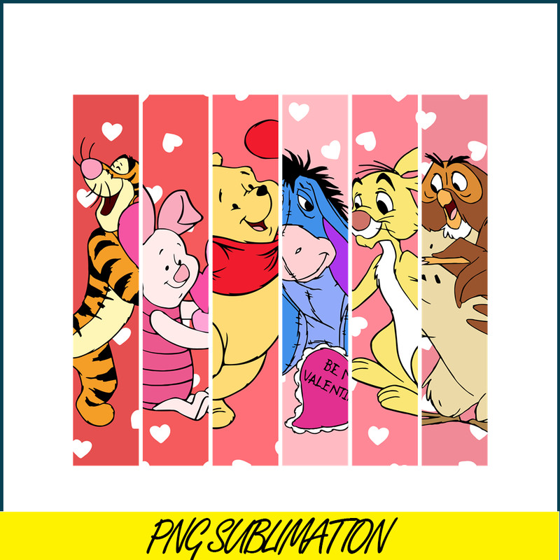 VLT231223141-Pood And Friends Love PNG.png