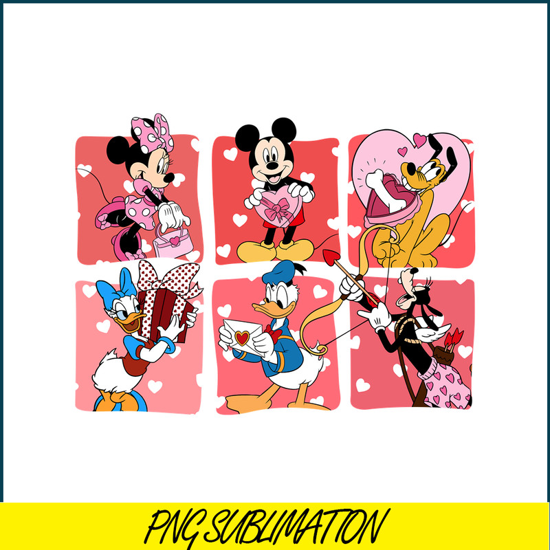 VLT231223148-Disney Xoxo PNG.png