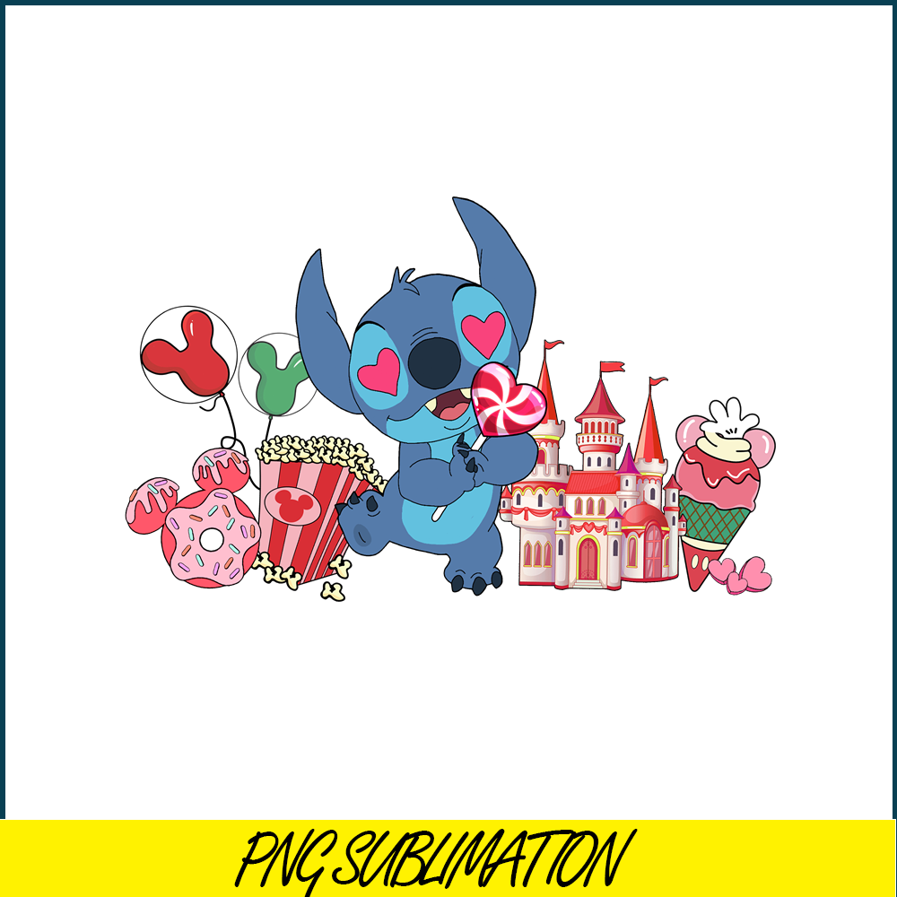 VLT231223151-Stitch Valentine Snacks PNG.png
