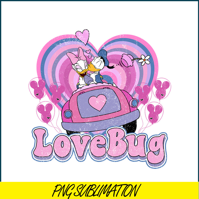 VLT231223152-Lovebug Couple Duck PNG.png