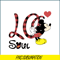 VLT231223153-Lo-Soul Mickey PNG.png