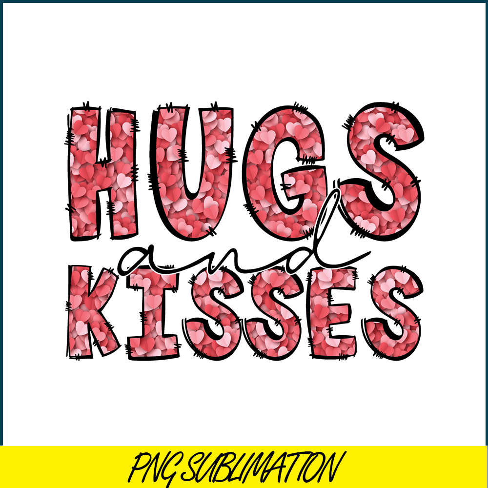 VLT23122317-Hugs Kisses PNG.png