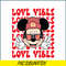 VLT23122319-Mickey Love Vibes PNG.png