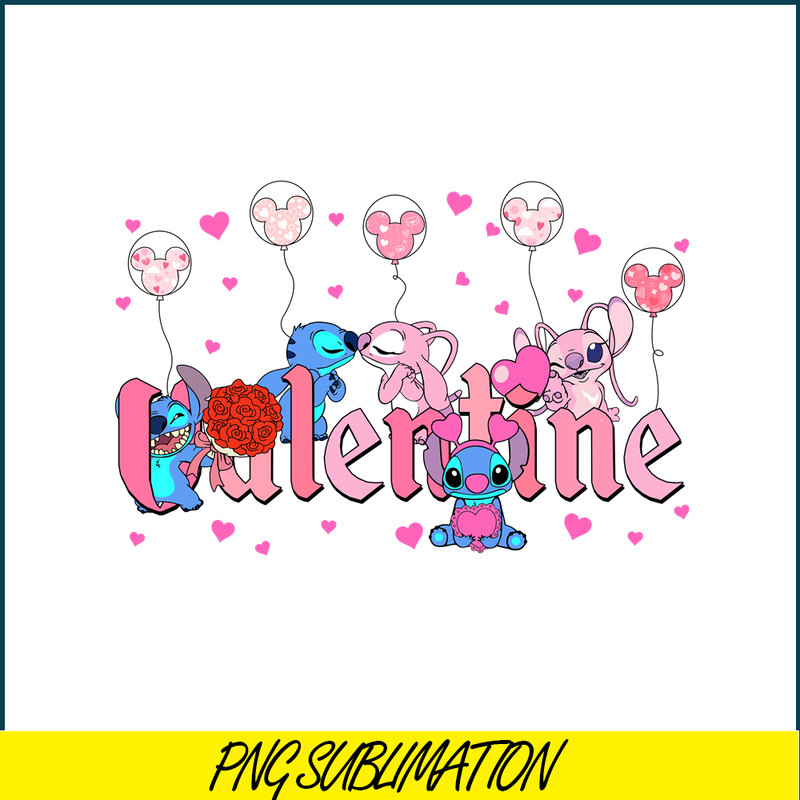 VLT23122380-Stitch Angle Valentine PNG.png