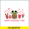 VLT23122381-Baby Yoda Valentine PNG.png