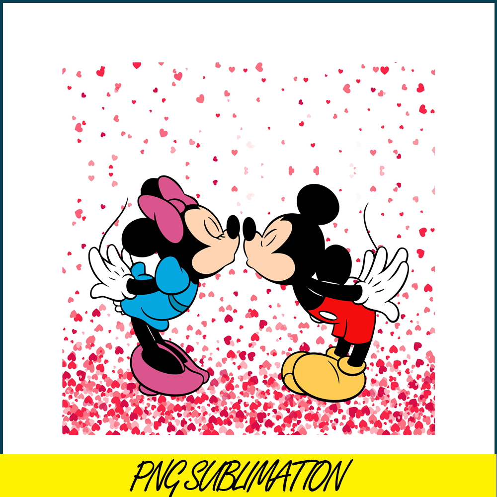 VLT23122387-Moce Couples Kiss PNG.png