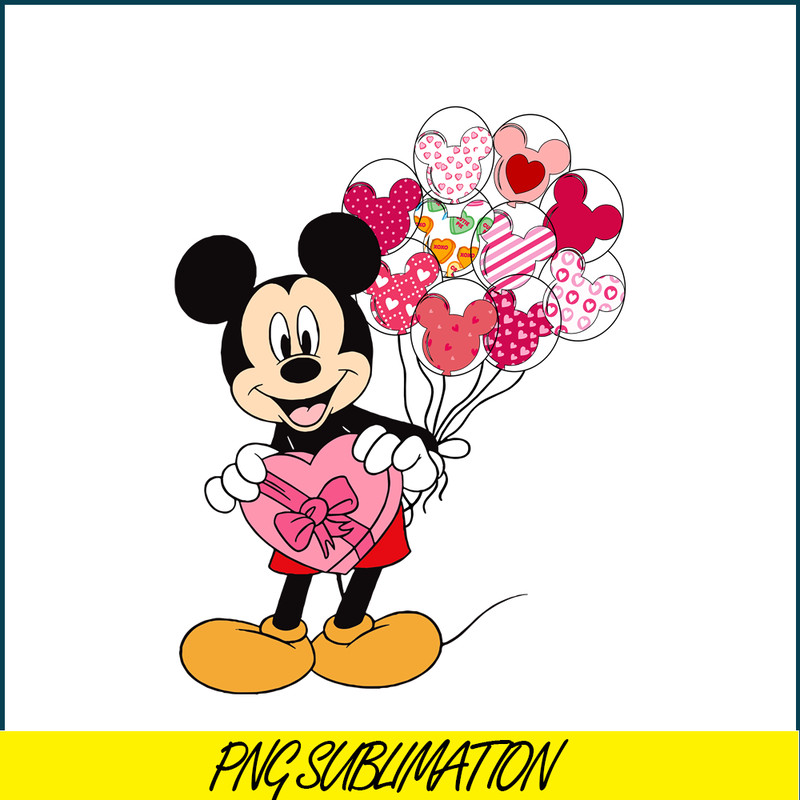 VLT23122394-Mickey Valentine PNG.png