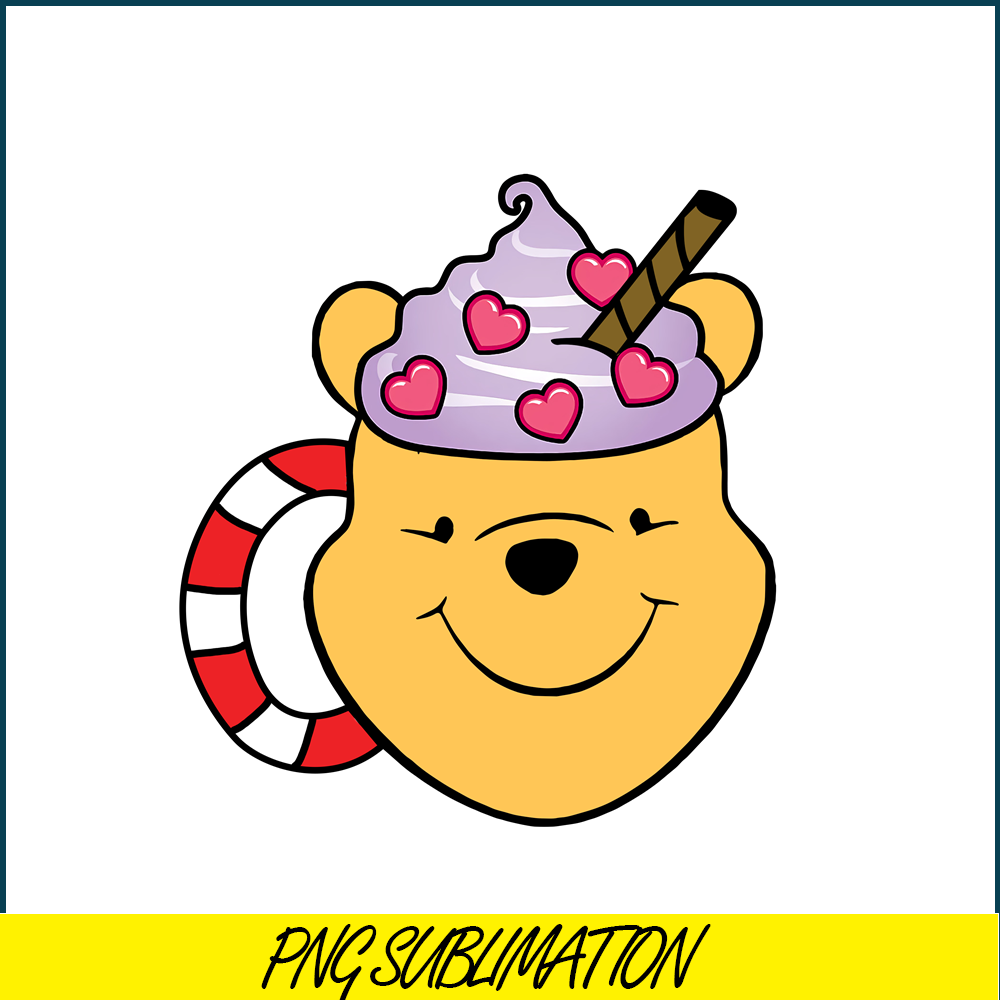 VLT25122301-Pooh Love PNG.png