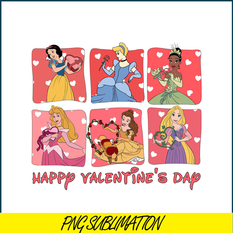 VLT25122304-Pincess XoXo PNG.png