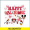 VLT25122310-Happy Disney Valentine PNG.png