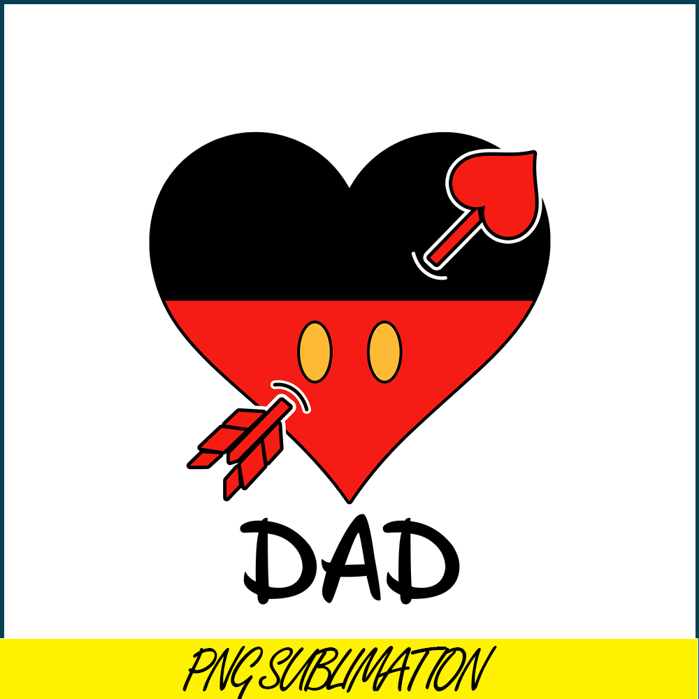 VLT25122317-Dad Love PNG.png