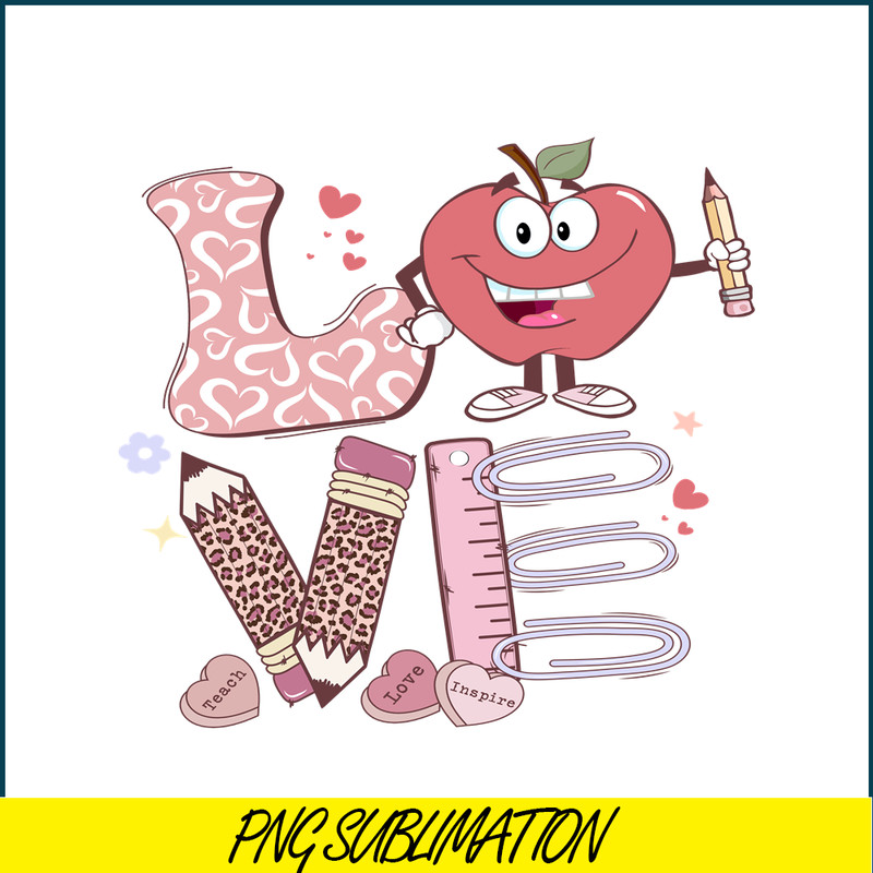 VLT25122327-Teach Love Inspire PNG.png