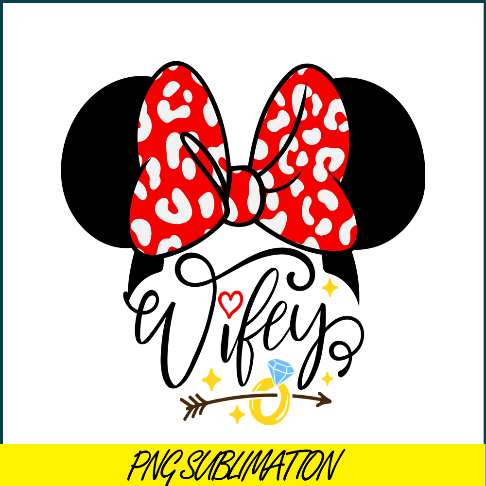 VLT25122336-Minie Wifey PNG.png