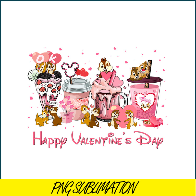 VLT25122347-Chip And Dale Valentine PNG.png