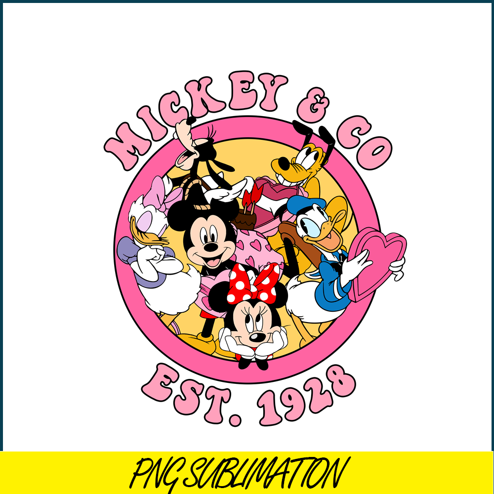 VLT25122351-Mickey And Co EST 1928 PNG.png