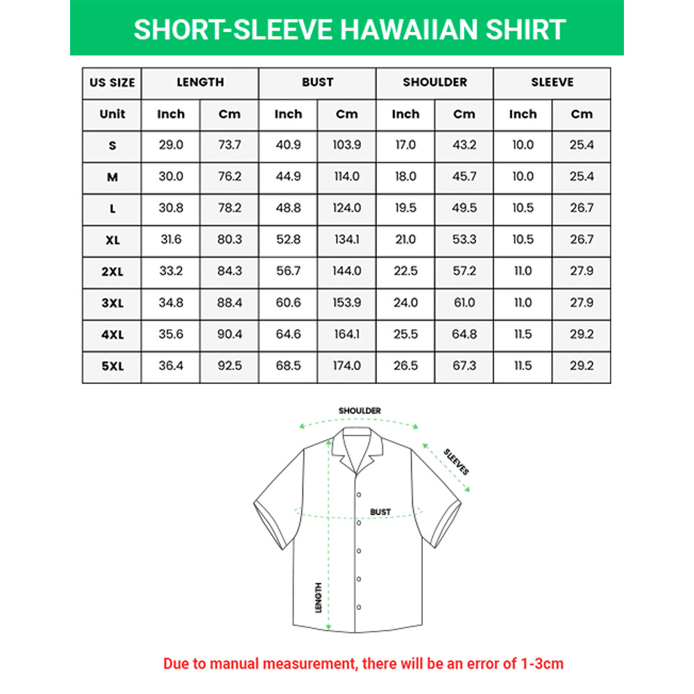 HAWAIIAN-SHIRT.png