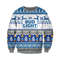 Bud Light Knitting Pattern 3D Print Sweater.jpeg